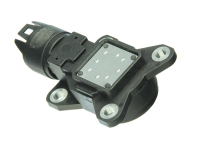 BMW Eccentric Shaft Sensor for Valvetronic System | 2002-2010 11377527017