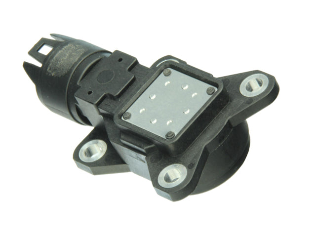BMW Eccentric Shaft Sensor for Valvetronic System | 2002-2010 11377527017