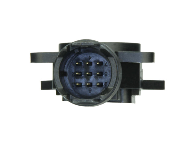 BMW Eccentric Shaft Sensor for Valvetronic System | 2002-2010 11377527017