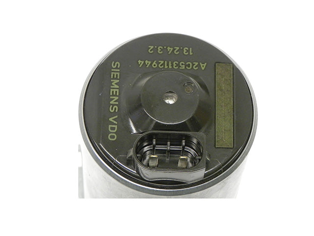 BMW Eccentric Shaft Actuator for Valvetronic System | 1981-2019 11377533905