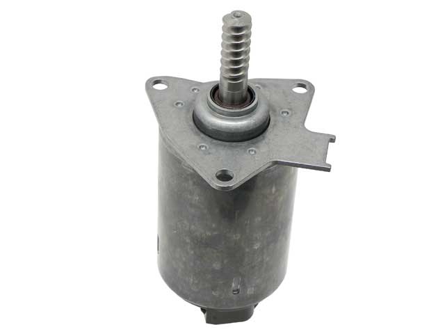 BMW Eccentric Shaft Actuator for Valvetronic System | 1981-2019 11377533905