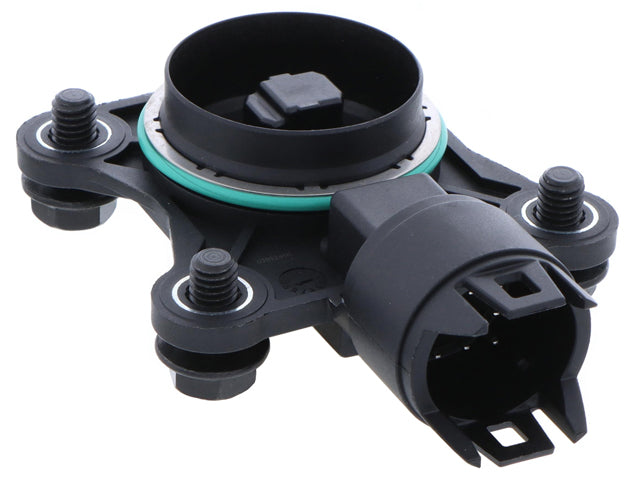 BMW Eccentric Shaft Sensor with O-Ring for Valvetronic System | 1984-2024 11377541677