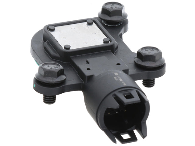 BMW Eccentric Shaft Sensor with O-Ring for Valvetronic System | 1984-2024 11377541677