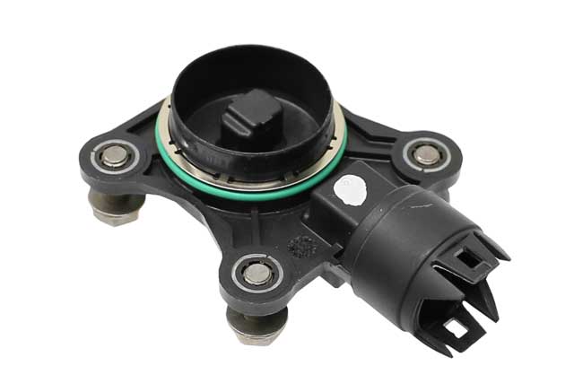 BMW Eccentric Shaft Sensor with O-Ring for Valvetronic System | 1984-2024 11377541677
