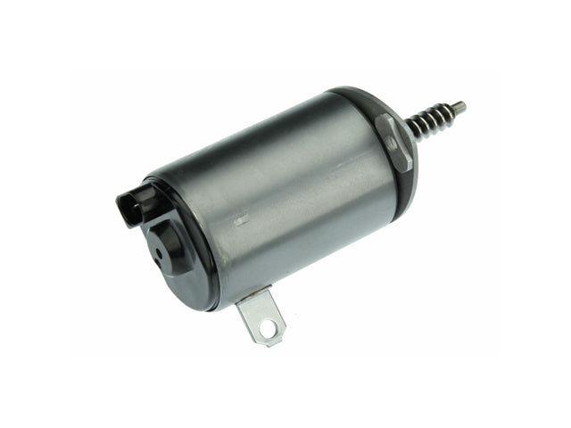 BMW Eccentric Shaft Actuator for Valvetronic System | 2006-2013 - Sierra Madre Collection