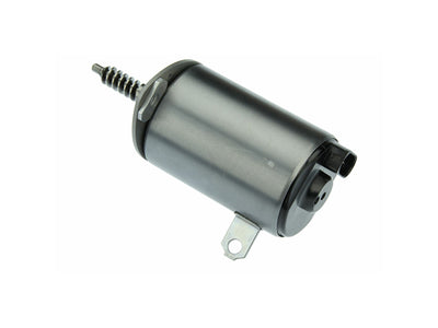 BMW Eccentric Shaft Actuator for Valvetronic System | 2006-2013 - Sierra Madre Collection