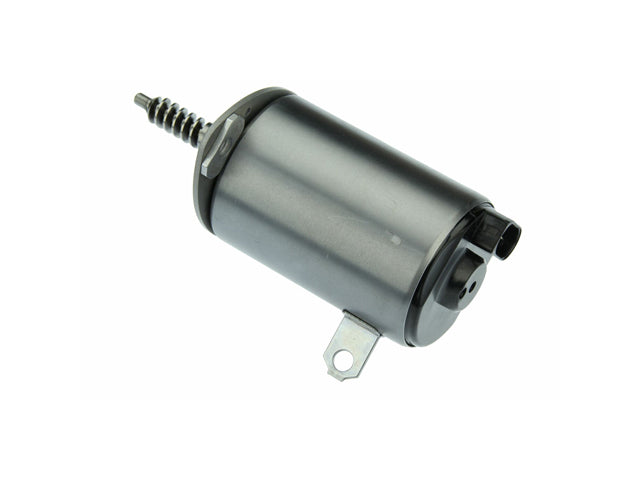 BMW Eccentric Shaft Actuator for Valvetronic System | 2006-2013 - Sierra Madre Collection