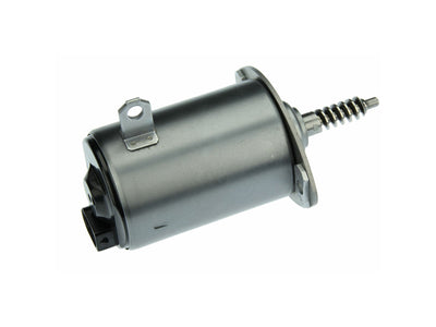 BMW Eccentric Shaft Actuator for Valvetronic System | 2006-2013 - Sierra Madre Collection