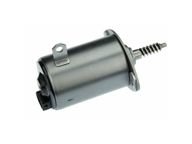 BMW Eccentric Shaft Actuator for Valvetronic System | 2006-2013 - Sierra Madre Collection