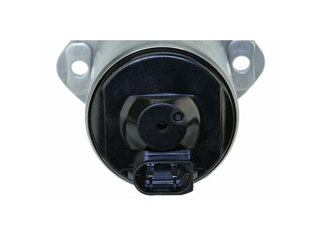 BMW Eccentric Shaft Actuator for Valvetronic System | 2006-2013 - Sierra Madre Collection