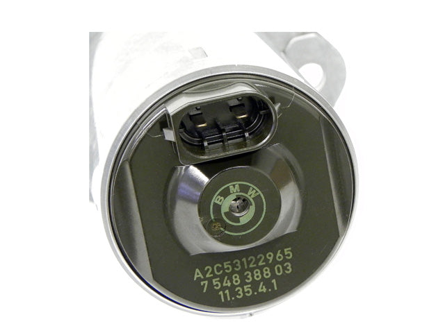 BMW Eccentric Shaft Actuator for Valvetronic System | 2006-2013 - Sierra Madre Collection