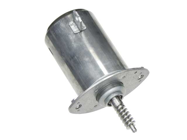 BMW Eccentric Shaft Actuator for Valvetronic System | 2006-2013 11377548388