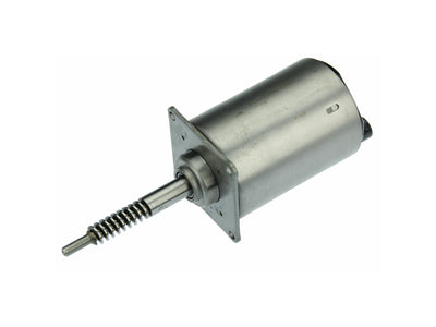 BMW Eccentric Shaft Actuator for Valvetronic System | 2002-2010 11377548389