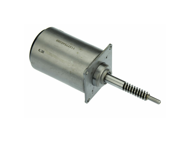 BMW Eccentric Shaft Actuator for Valvetronic System | 2002-2010 11377548389