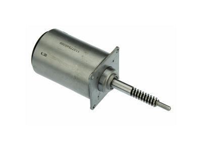 BMW Eccentric Shaft Actuator for Valvetronic System | 2002-2010 11377548389