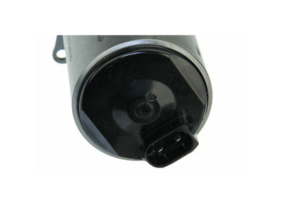 BMW Eccentric Shaft Actuator for Valvetronic System | 2002-2010 11377548389