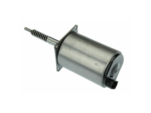 BMW Eccentric Shaft Actuator for Valvetronic System | 2002-2010 11377548389