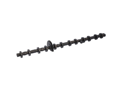 BMW Eccentric Shaft for Valvetronic System | 2010-2021