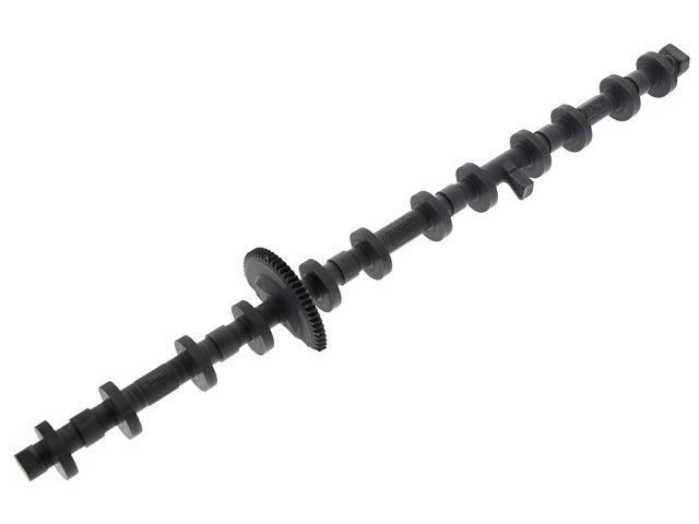BMW Eccentric Shaft for Valvetronic System | 2010-2021