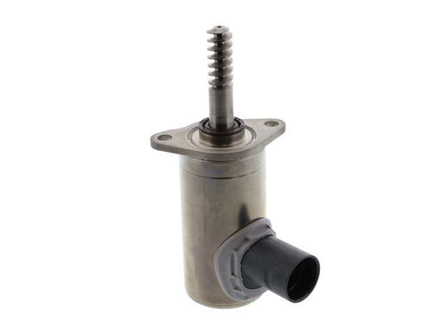 Mercedes-Benz Eccentric Shaft Actuator for Valvetronic System | 1971-1974 11377591588