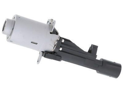 BMW Eccentric Shaft Actuator for Valvetronic System | 2010-2021 - Sierra Madre Collection