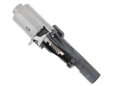 BMW Eccentric Shaft Actuator for Valvetronic System | 2010-2021 11377603979