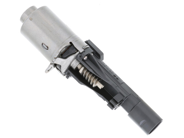 BMW Eccentric Shaft Actuator for Valvetronic System | 2010-2021 11377603979