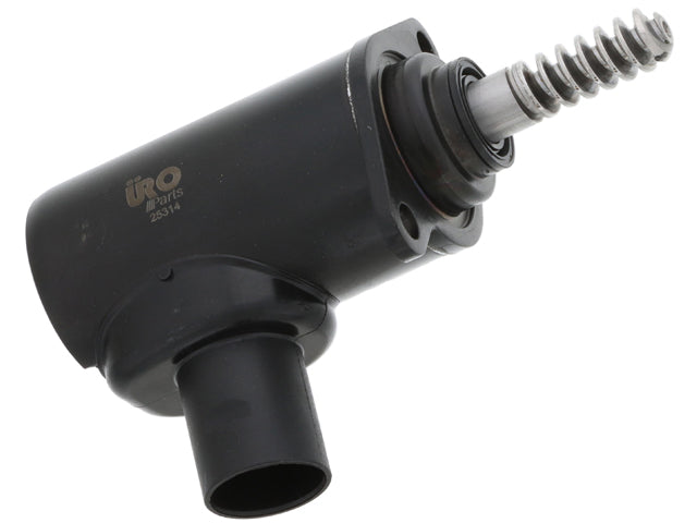BMW Eccentric Shaft Actuator for Valvetronic System | 2014-2025 11378652738