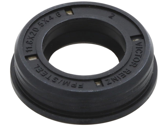 BMW Gasket for Valvetronic System Eccentric Shaft Sensor | 2016-2025 - Sierra Madre Collection