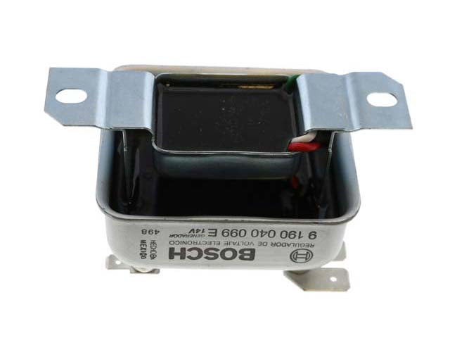 BMW Voltage Regulator (12V / 420W / 30 amp) | 2006-2016 113903803E