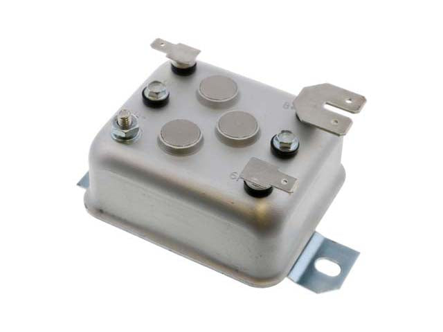 BMW Voltage Regulator (12V / 420W / 30 amp) | 2006-2016 113903803E