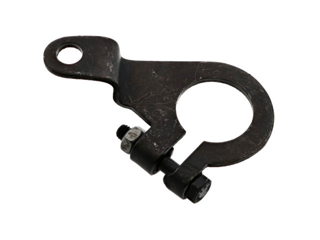 BMW Ignition Distributor Clamp | 2002-2020 113905250