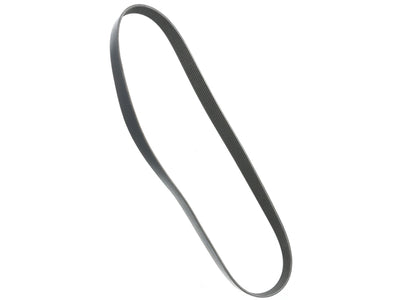 Mercedes-Benz Belt - 8K X 1289 | 2003-2011