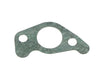 BMW Oil Pump Gasket - Oil Pump to Pickup Tube | 1991-2000