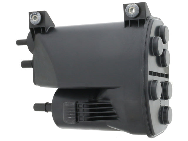 BMW Fuel Vapor Canister | 1978-2024 114123456