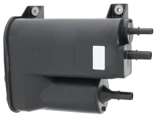 BMW Fuel Vapor Canister | 1978-2024 114123456