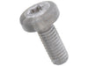 BMW Torx Screw for Camshaft Position Sensor | 2008-2013
