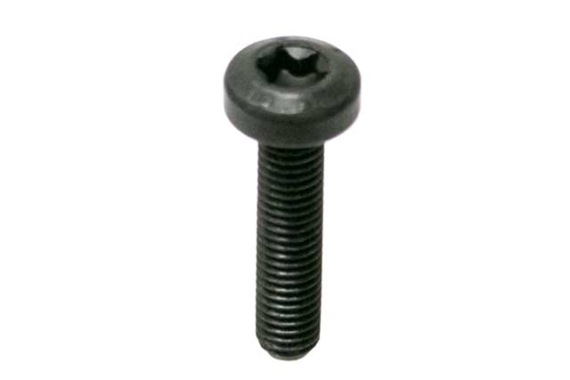 BMW Engine Oil Pump Sprocket Bolt (8 X 35 mm) | 1978-2022 11417553143