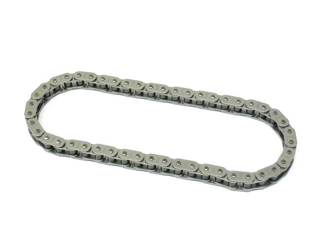 BMW Oil Pump Chain | 1991-2006