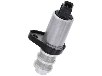 BMW Engine Oil Pressure Control Valve Hydraulic | 2007-2013 11417584991