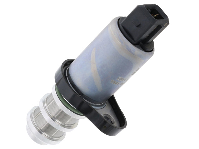 BMW Engine Oil Pressure Control Valve Hydraulic | 2007-2013 11417584991