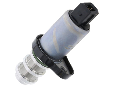 BMW Engine Oil Pressure Control Valve Hydraulic | 2007-2013 11417584991