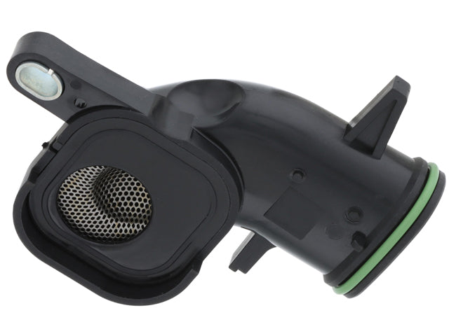 BMW Engine Oil Pump Pickup Tube | 2011-2018