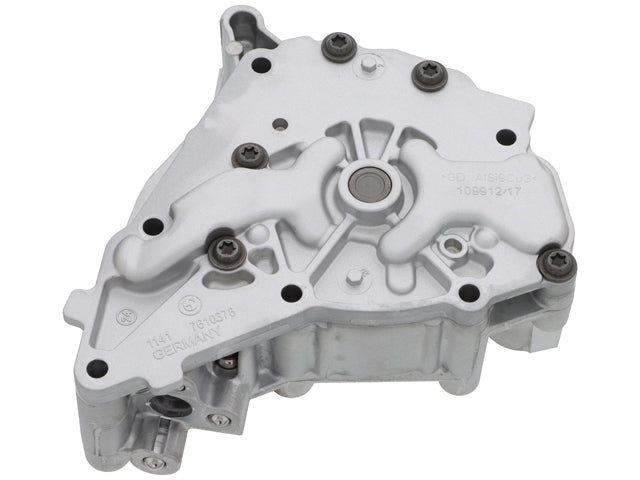 BMW Oil Pump | 2012-2018 11417610378
