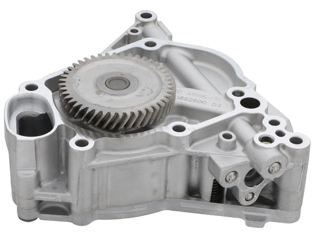 BMW Oil Pump | 2012-2018 11417610378