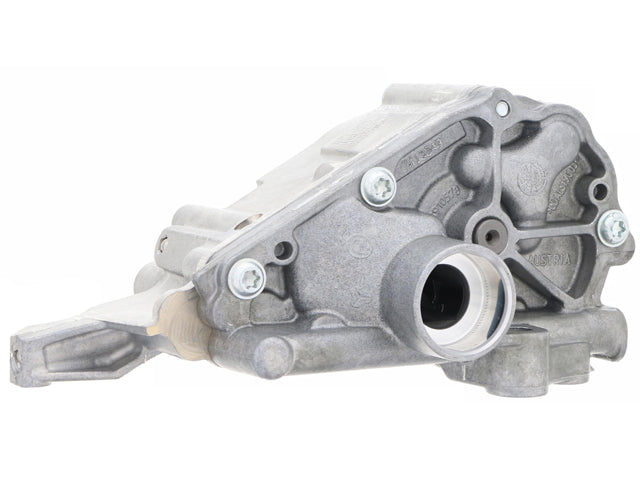 BMW Oil Pump | 2011-2019 11417613549
