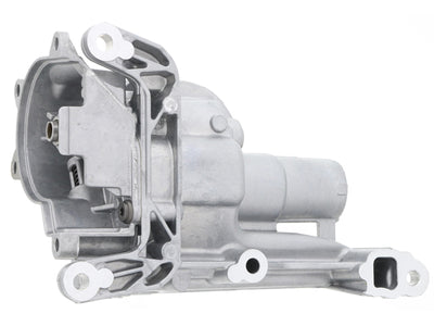 Porsche Engine Oil Pump, 356A/356B | 1958-1960 11417614358