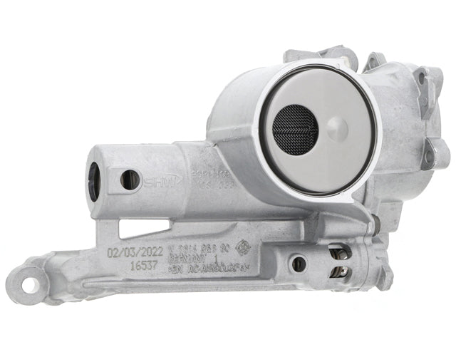 Porsche Engine Oil Pump, 356A/356B | 1958-1960 11417614358