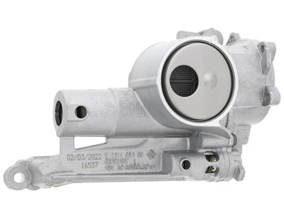 Porsche Engine Oil Pump, 356A/356B | 1958-1960 11417614358