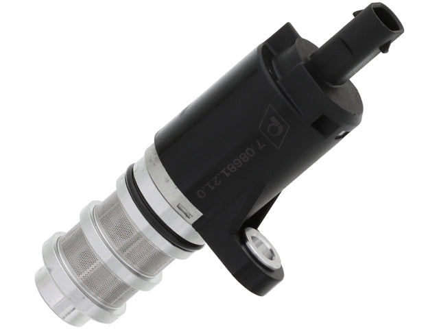 BMW Engine Oil Pressure Control Valve (Electro-Hydraulic) | 2010-2019 11417622768